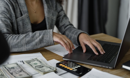 Navigating the Reel World: What to Consider When Budgeting for Video Production
